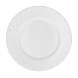 Piatto da dessert Trianon - Ø 19 cm | Arcoroc