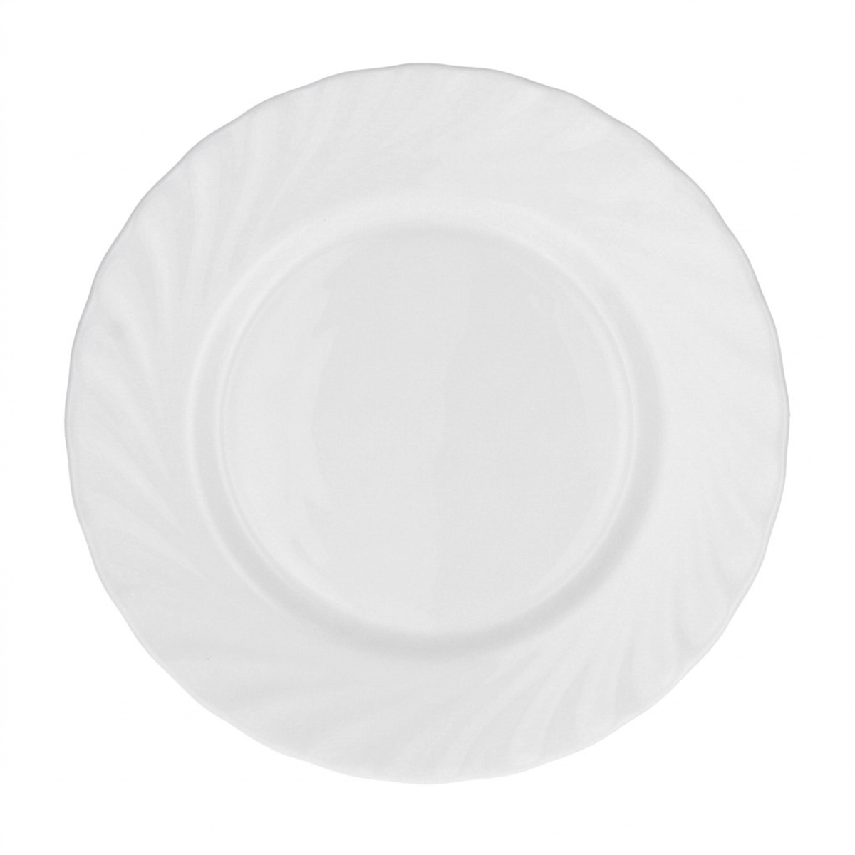 Piatto da dessert Trianon - Ø 19 cm | Arcoroc