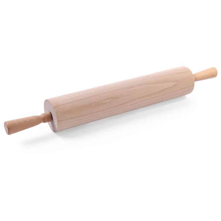Mattarelli per pasta