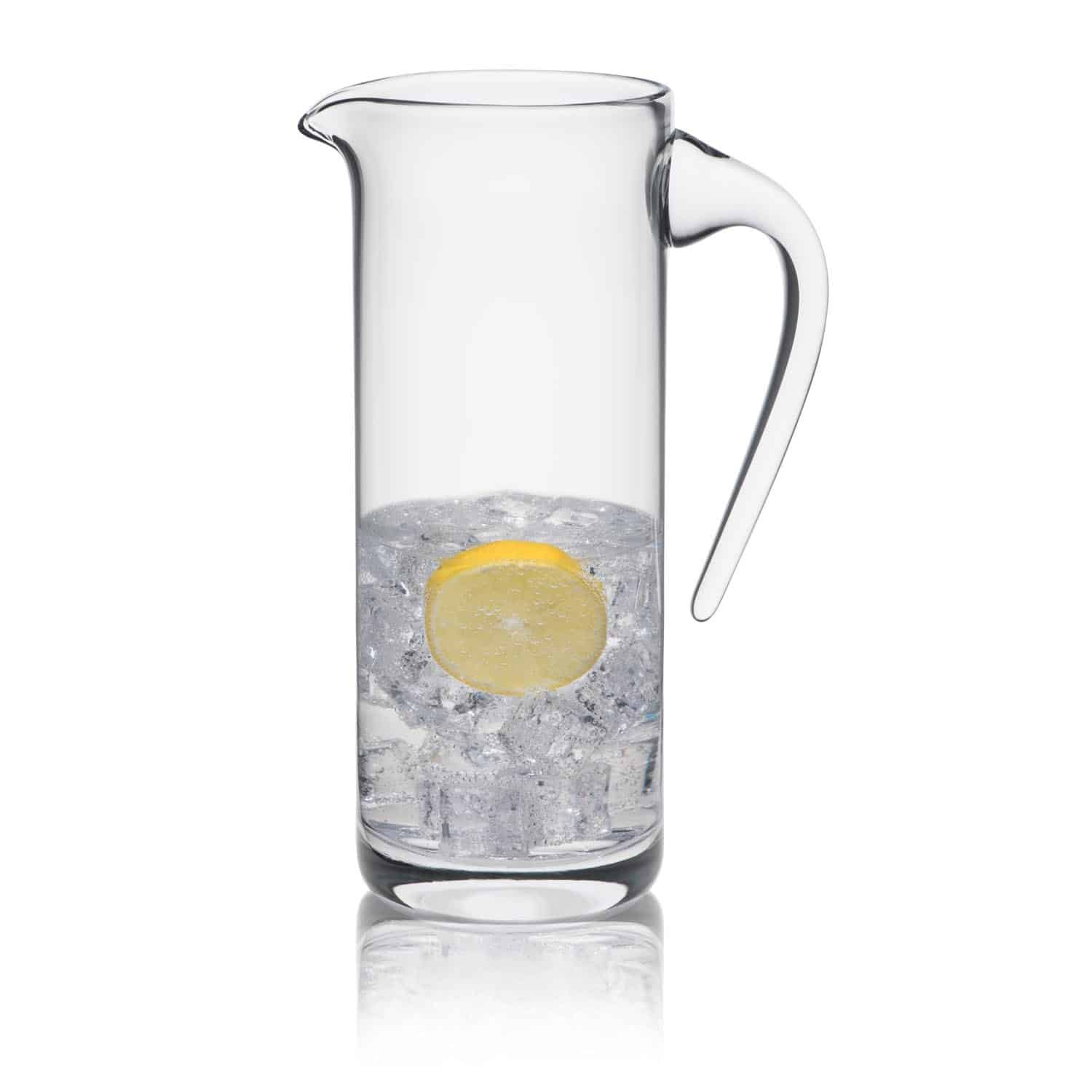Brocche, Caraffe