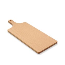 Tagliere - 31 cm - con manico | Gastrokitchen