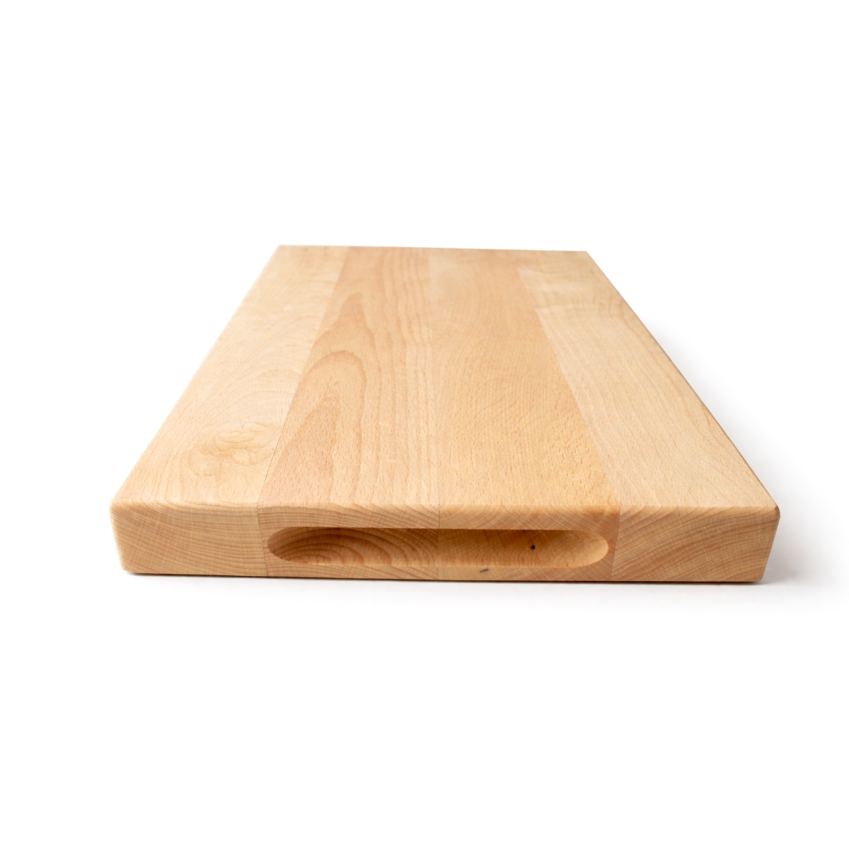 Tagliere in legno - 40x25x3,5 cm | Gastrokitchen