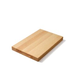 Tagliere in legno - 40x25x3,5 cm | Gastrokitchen