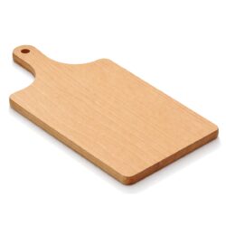 Tagliere - 43 cm - con manico | Gastrokitchen