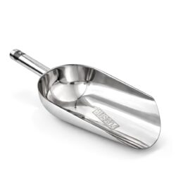 Paletta per ingredienti sfusi - misura L - 18,1 x 11,3 cm | Gastrokitchen