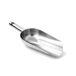 Paletta per ingredienti sfusi - misura M - 15,6 x 9,3 cm | Gastrokitchen