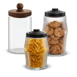 Contenitori per alimenti