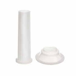 Altri accessori per tritacarne