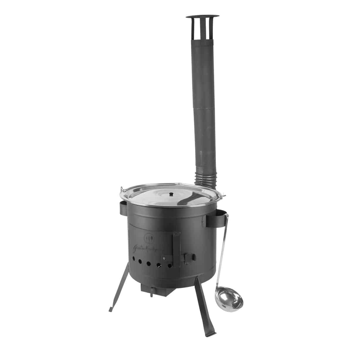 Pentole per gulasch
