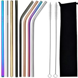Accessori da bar
