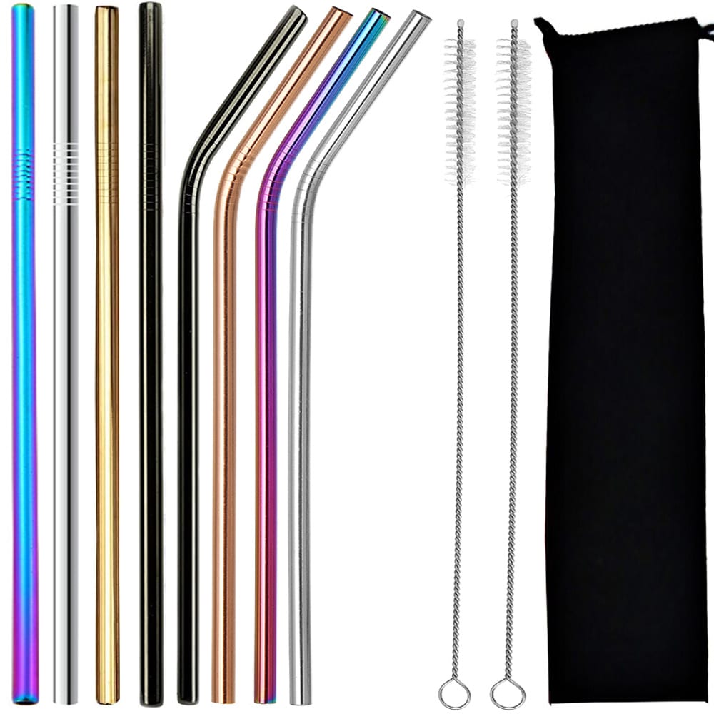 Accessori da bar