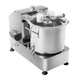 Cutter - Cutter professionali