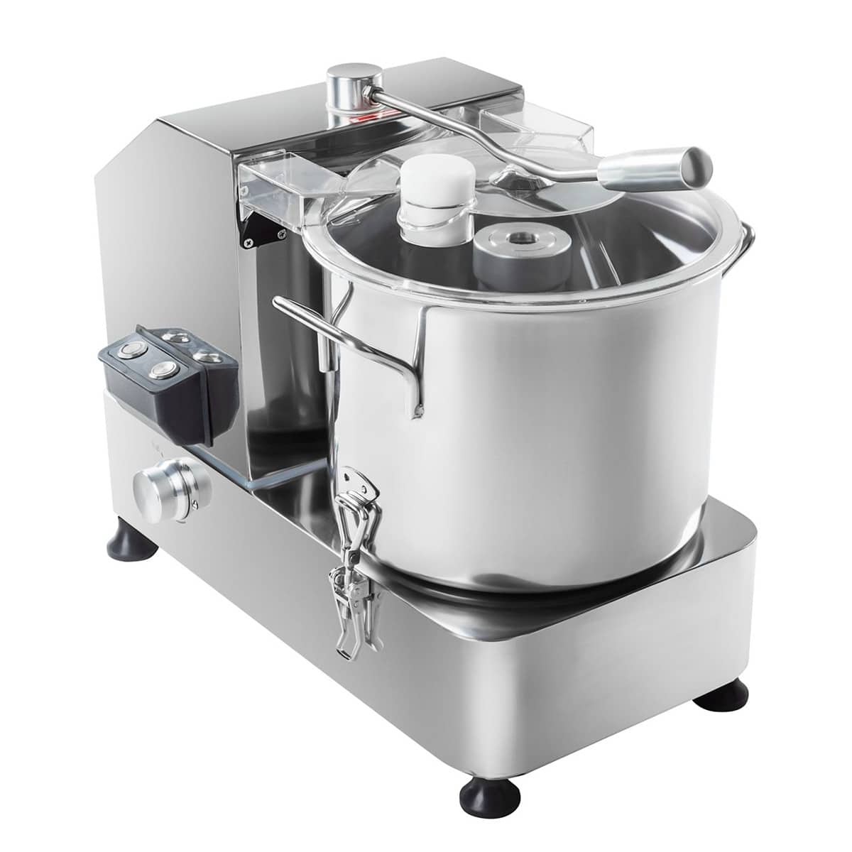 Cutter – Cutter professionali