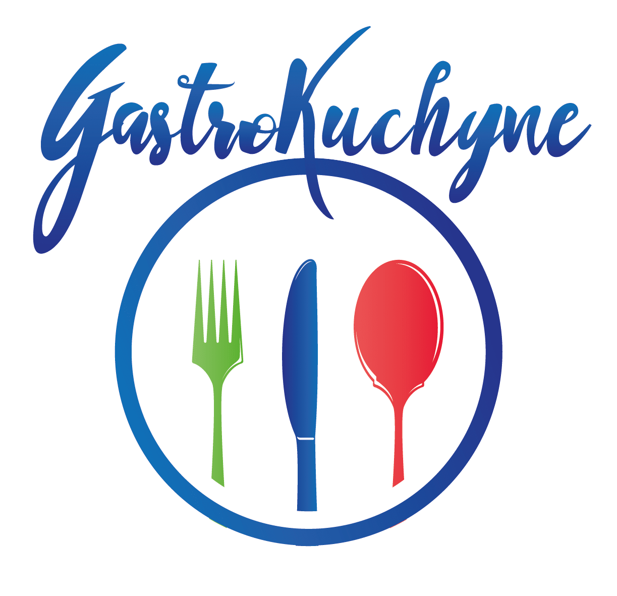 Gastronomia non ancora classificata
