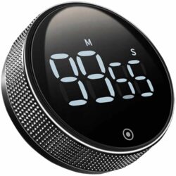 Termometri, timer da cucina
