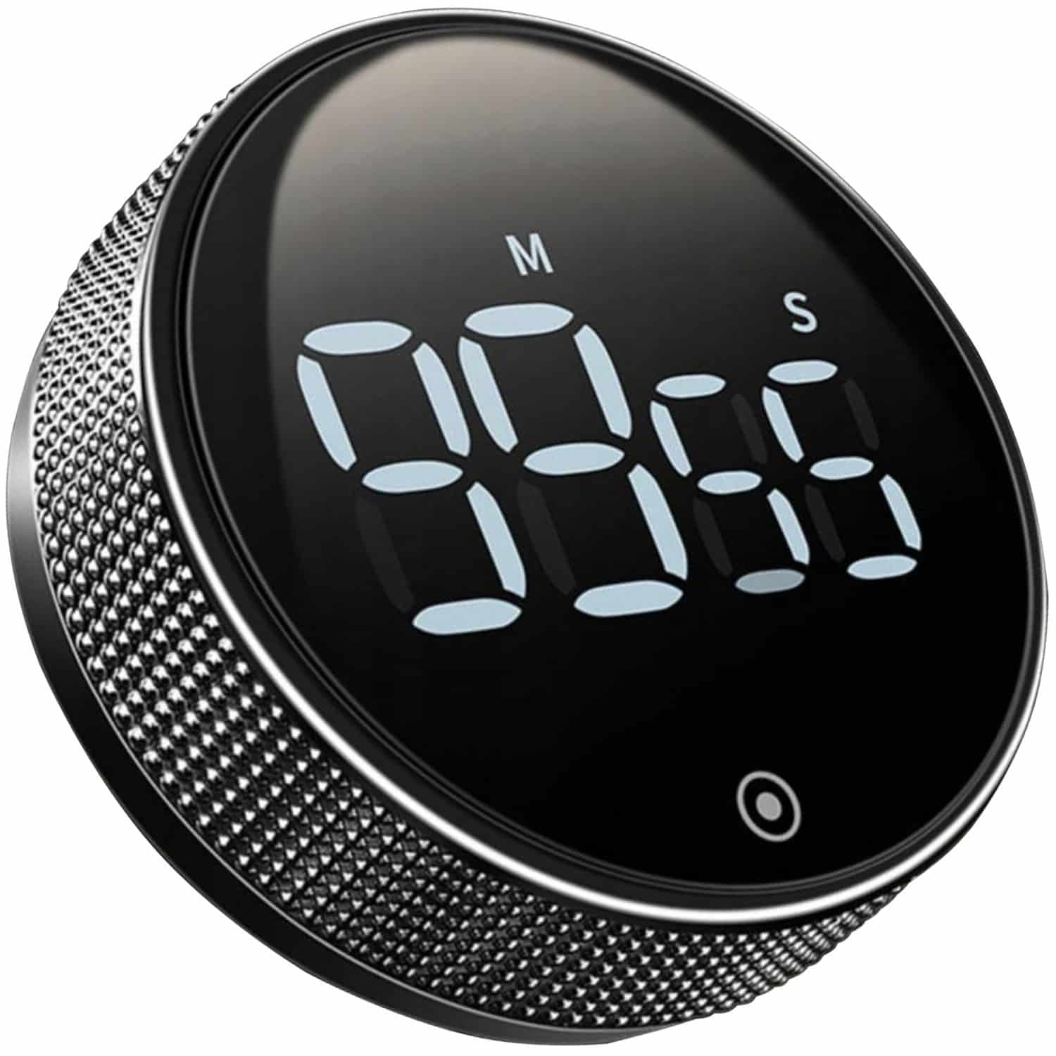 Termometri, timer da cucina
