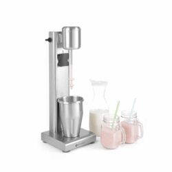 Frullatori per milkshake