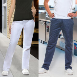 Pantaloni, pantaloni da tuta