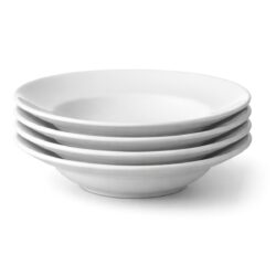 Piatti