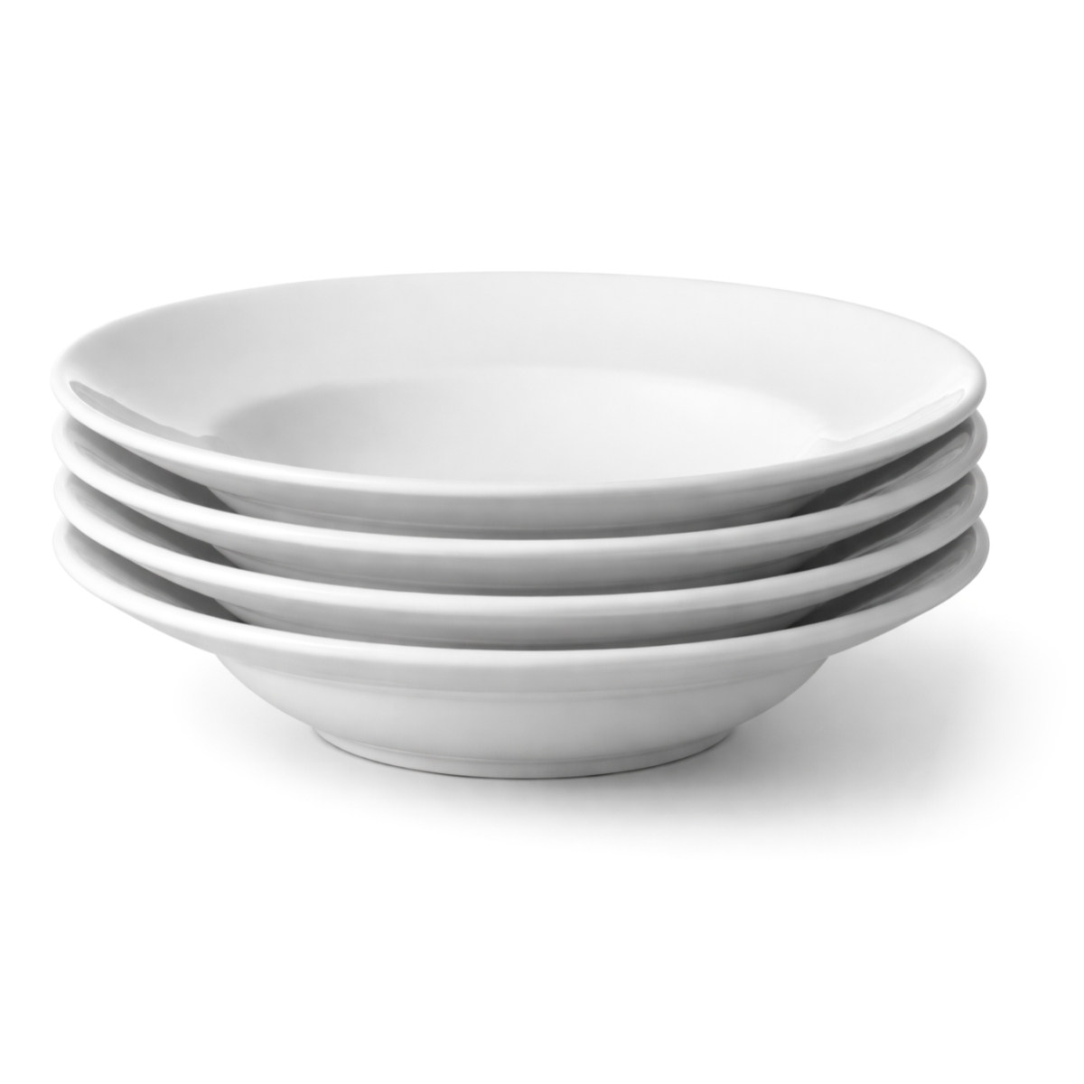 Piatti