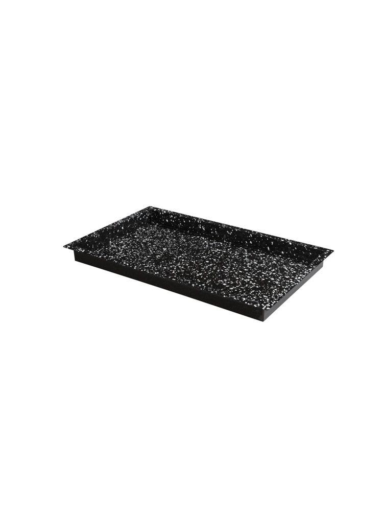 Teglie da forno