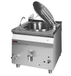 Bollitori da cucina