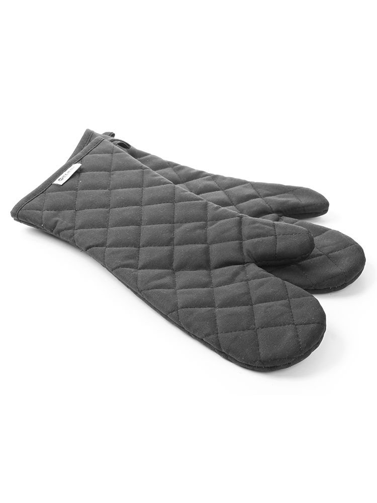 Accessori per forni combinati e forni professionali