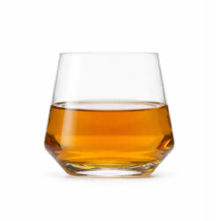 Bicchiere da whisky Pure - 389 ml | Zwiesel Fortessa