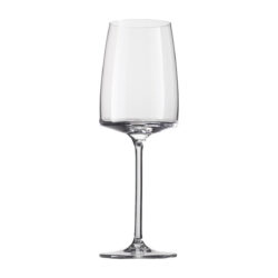 Calice Sensa per vino bianco - 363 ml