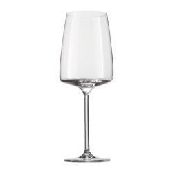 Calice Sensa per vino rosso - 535 ml