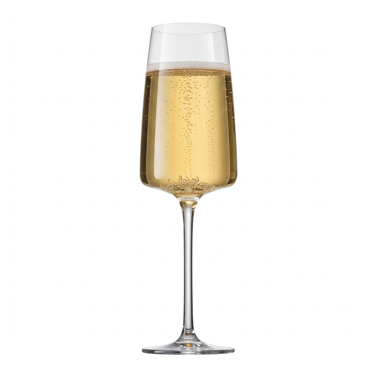 Calice Sensa per champagne - 388 ml | Zwiesel Fortessa