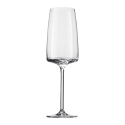 Calice Sensa per champagne - 388 ml | Zwiesel Fortessa