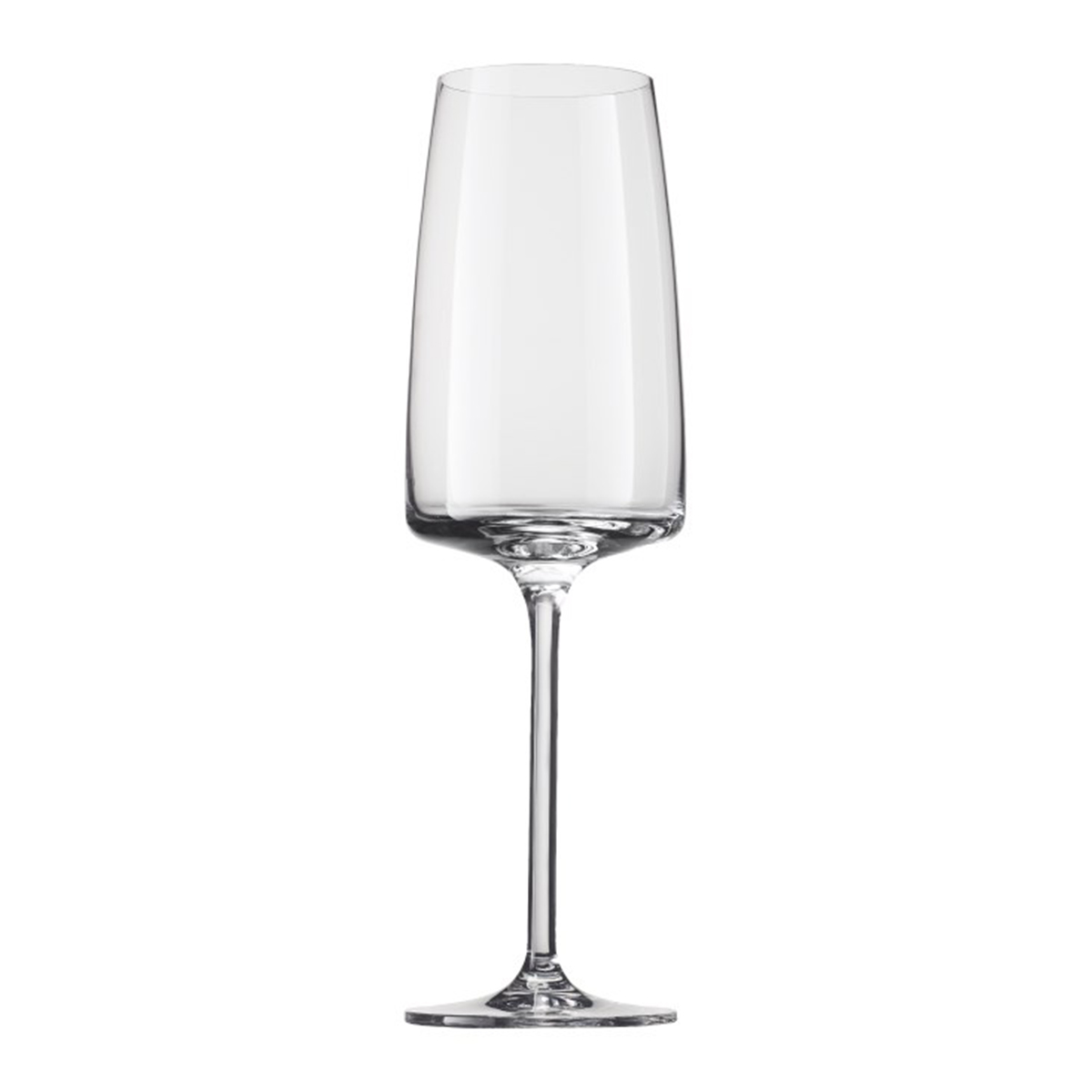 Calice Sensa per champagne - 388 ml | Zwiesel Fortessa