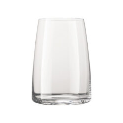 Bicchiere Sensa per acqua - 500 ml | Zwiesel Fortessa
