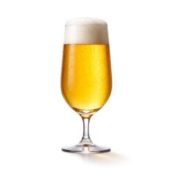 Bicchiere da birra - 390 ml | Stölzle