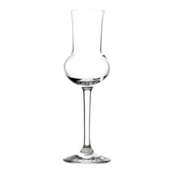 Bicchiere da grappa - 87 ml | Stölzle