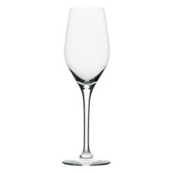 Calice da champagne Exquisit - 265 ml | Stölzle