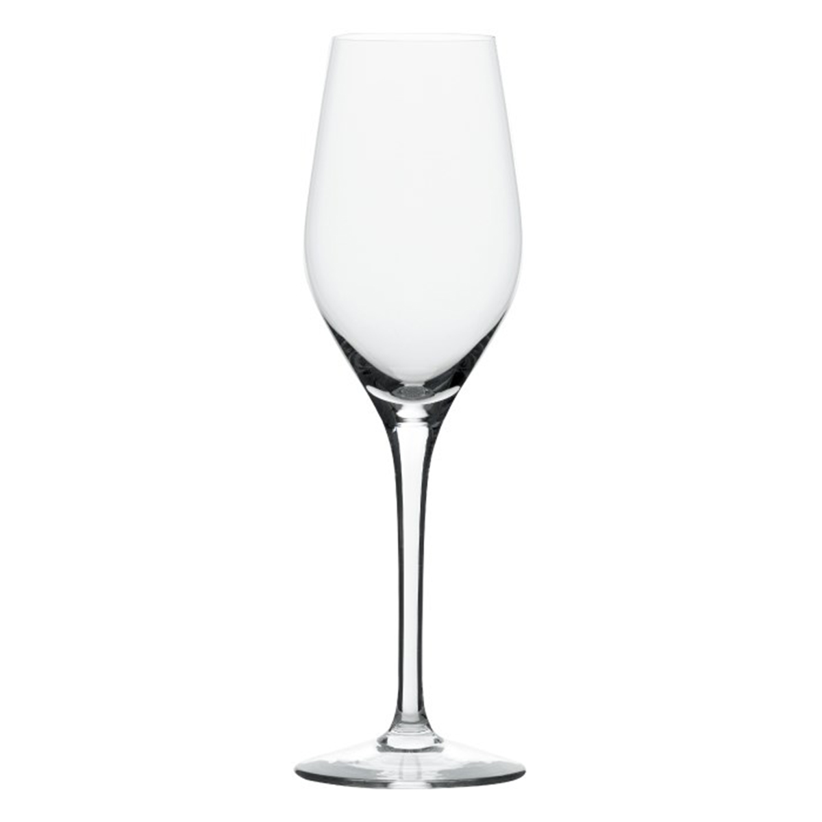 Calice da champagne Exquisit - 265 ml | Stölzle