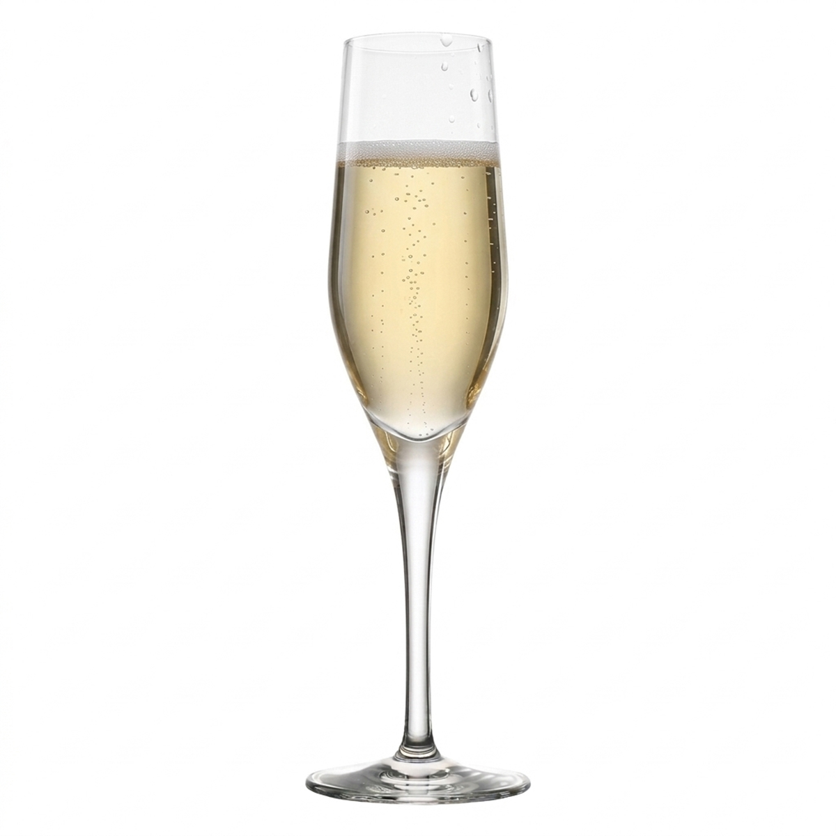 Calice da champagne Exquisit - 175 ml | Stölzle