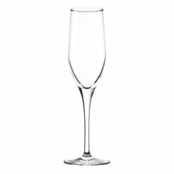 Calice da champagne Exquisit - 175 ml | Stölzle