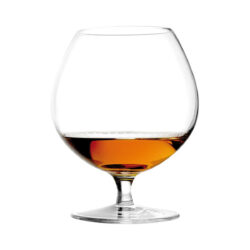 Bicchiere da brandy - 585 ml | Stölzle