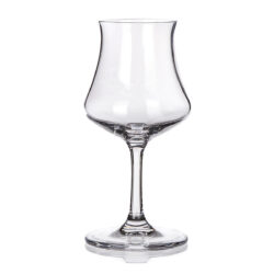 Bicchiere da rum Sommelier Chest - 170 ml