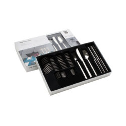 Set di posate Signum 24 pz per 6 persone | WMF