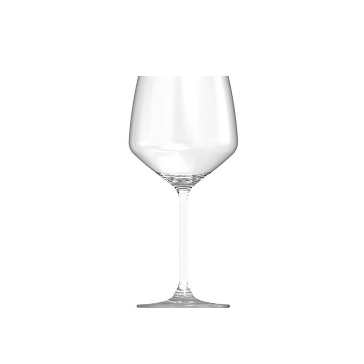 Bicchiere da Gin & Tonic Specials - 650 ml | ONIS