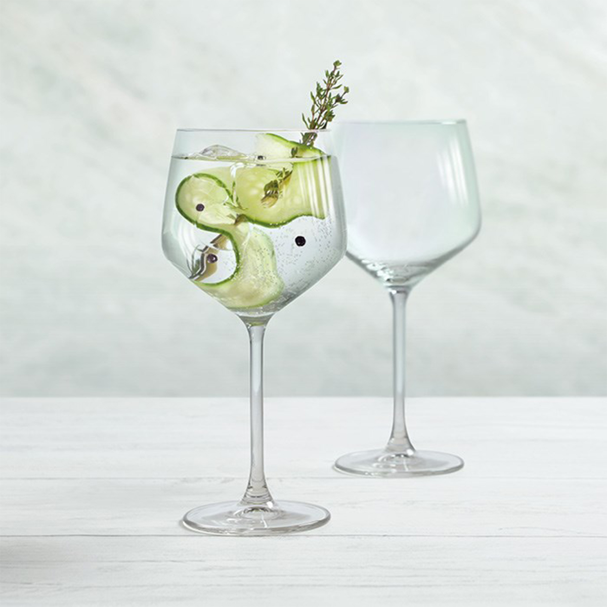 Bicchiere da Gin & Tonic Specials - 650 ml | ONIS