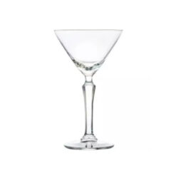 Bicchiere da martini SPKSY - 185 ml | ONIS