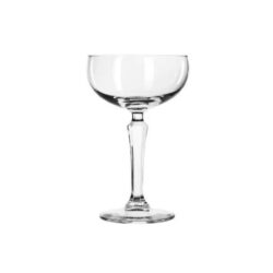Bicchiere SPKSY Coupe - 235 ml | ONIS