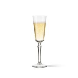 Calice da champagne SPKSY - 180 ml | ONIS