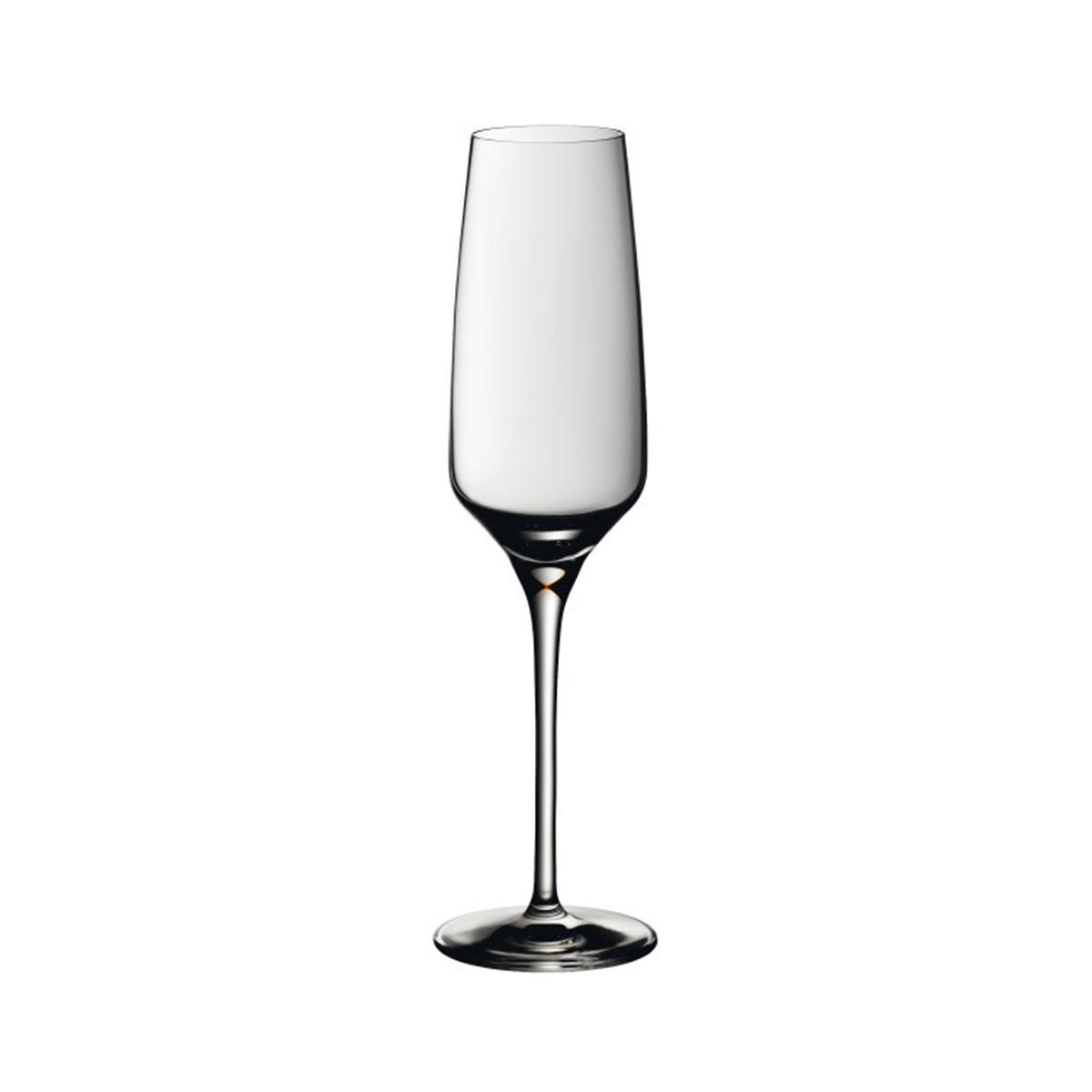 Calice Divine da champagne - 265 ml | WMF Professional