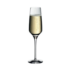 Calice Divine da champagne - 265 ml | WMF Professional